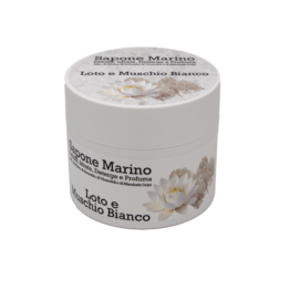 SAPONE MARINO