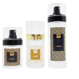 PROFUMI PER IL CORPO