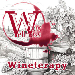 WINETHERAPY