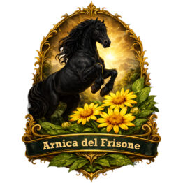 ARNICA