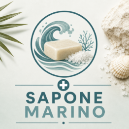 SAPONE MARINO