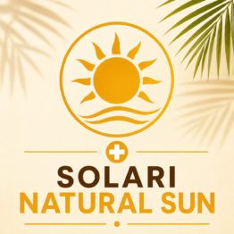 LINEA SOLARI
