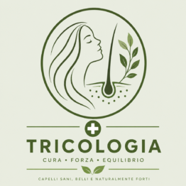 LINEA TRICOLOGICA