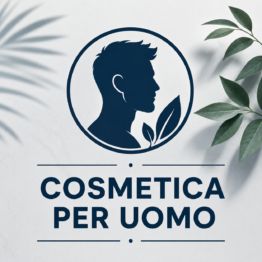 LINEA UOMO