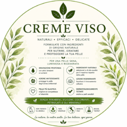 CREME VISO